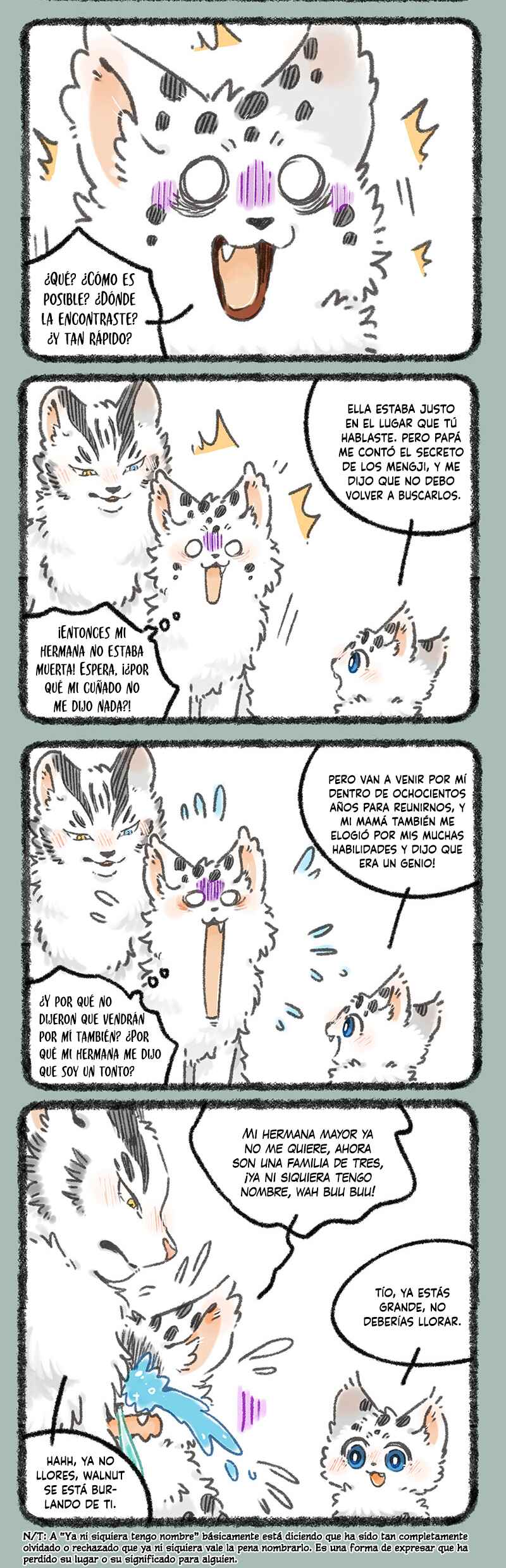 Chapter 979 - Page 3