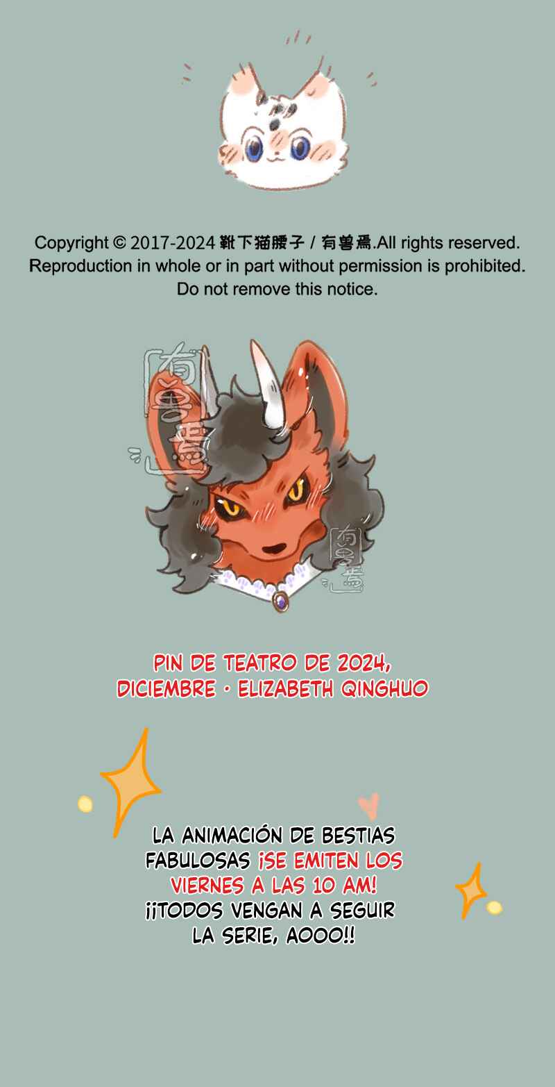 Chapter 979 - Page 4