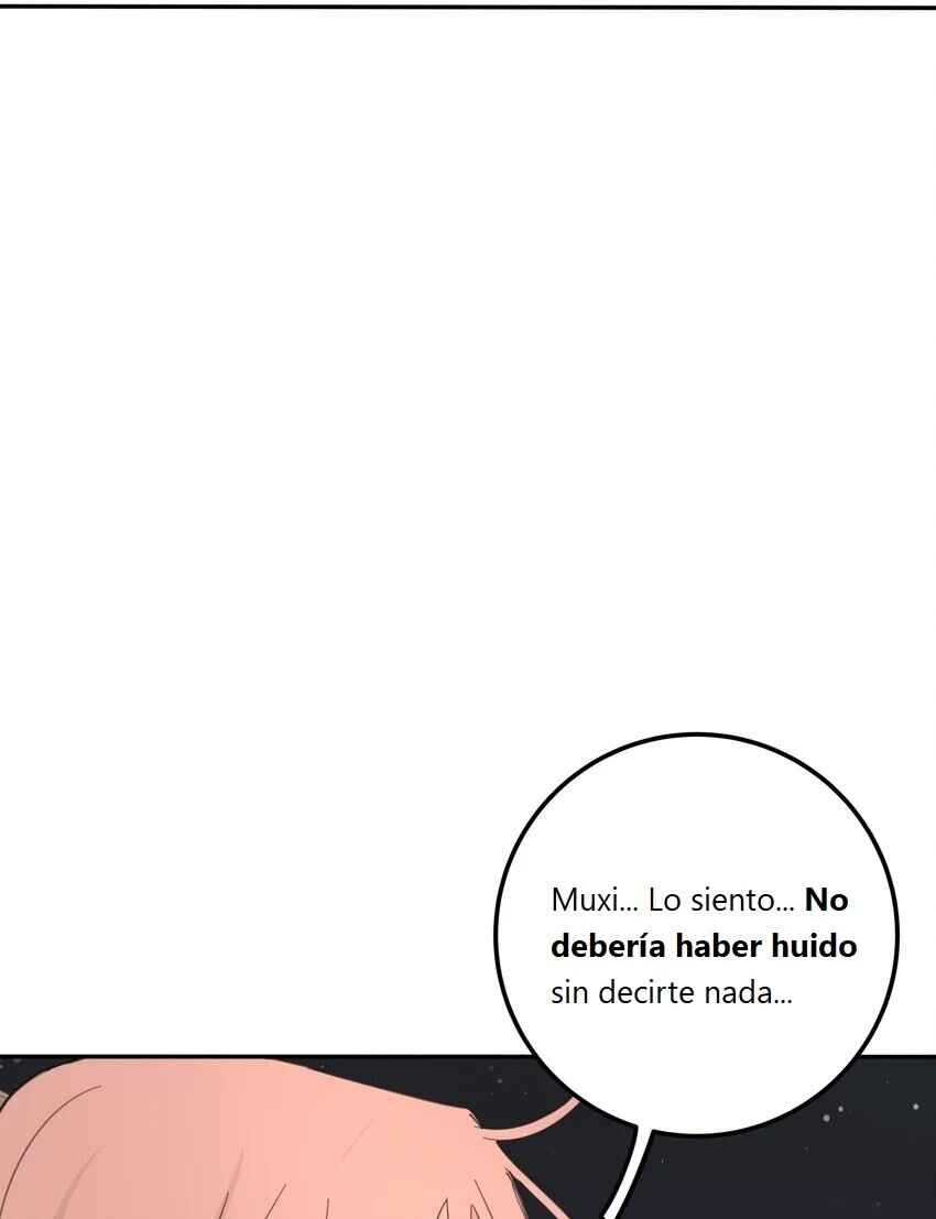 Chapter 158 - Page 39