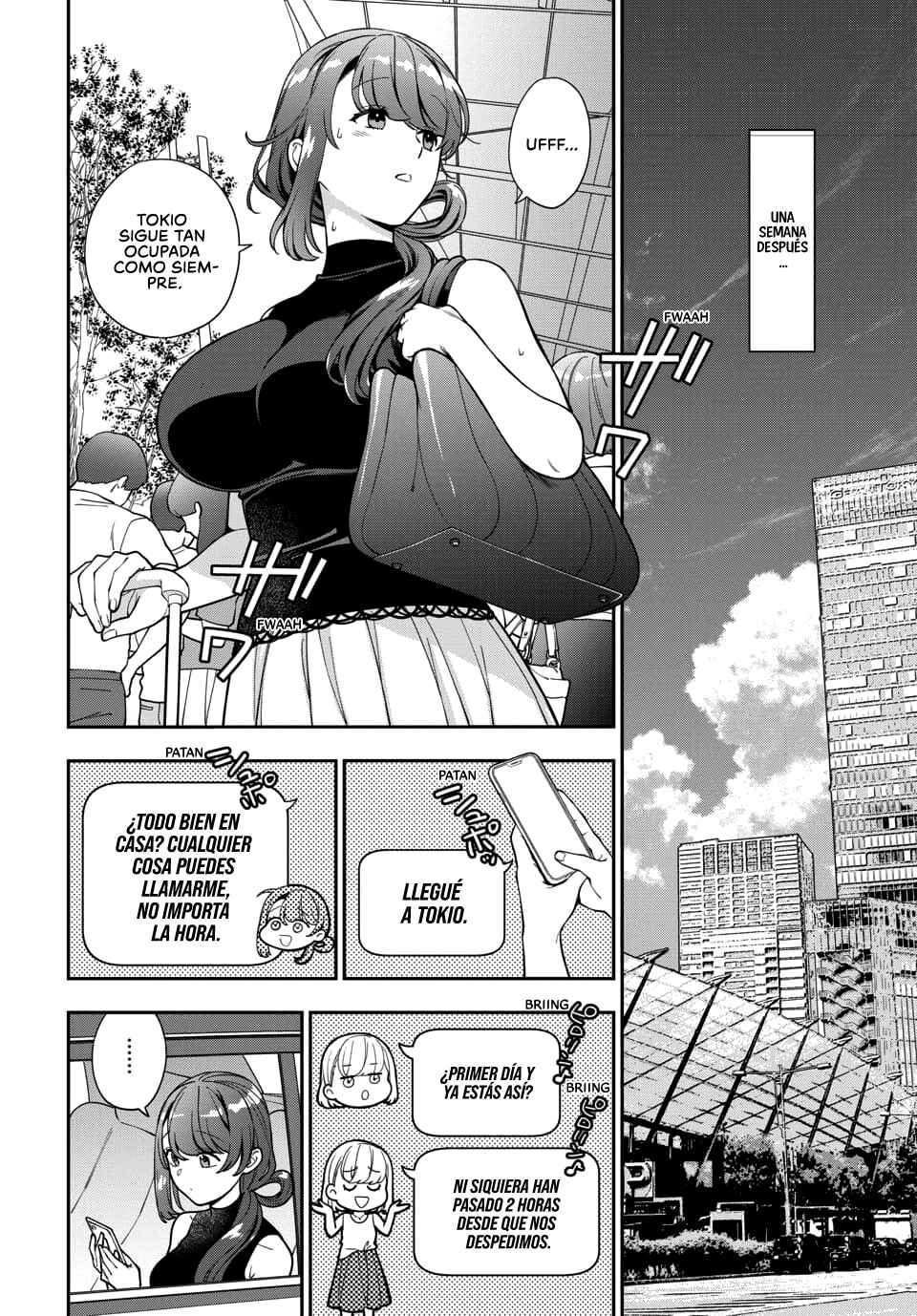 Chapter 26.4 - Page 2