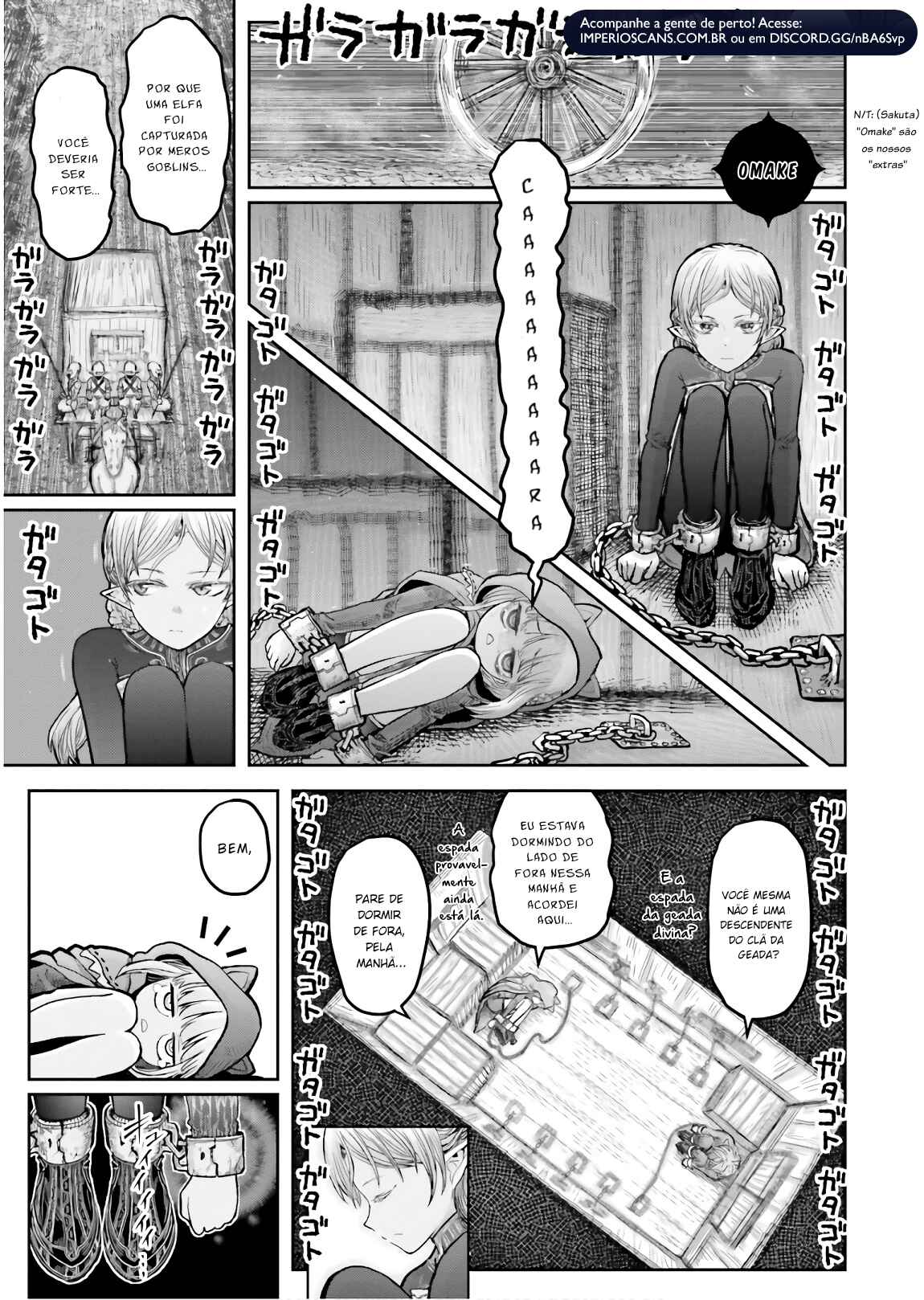 Chapter 18.5 - Page 3