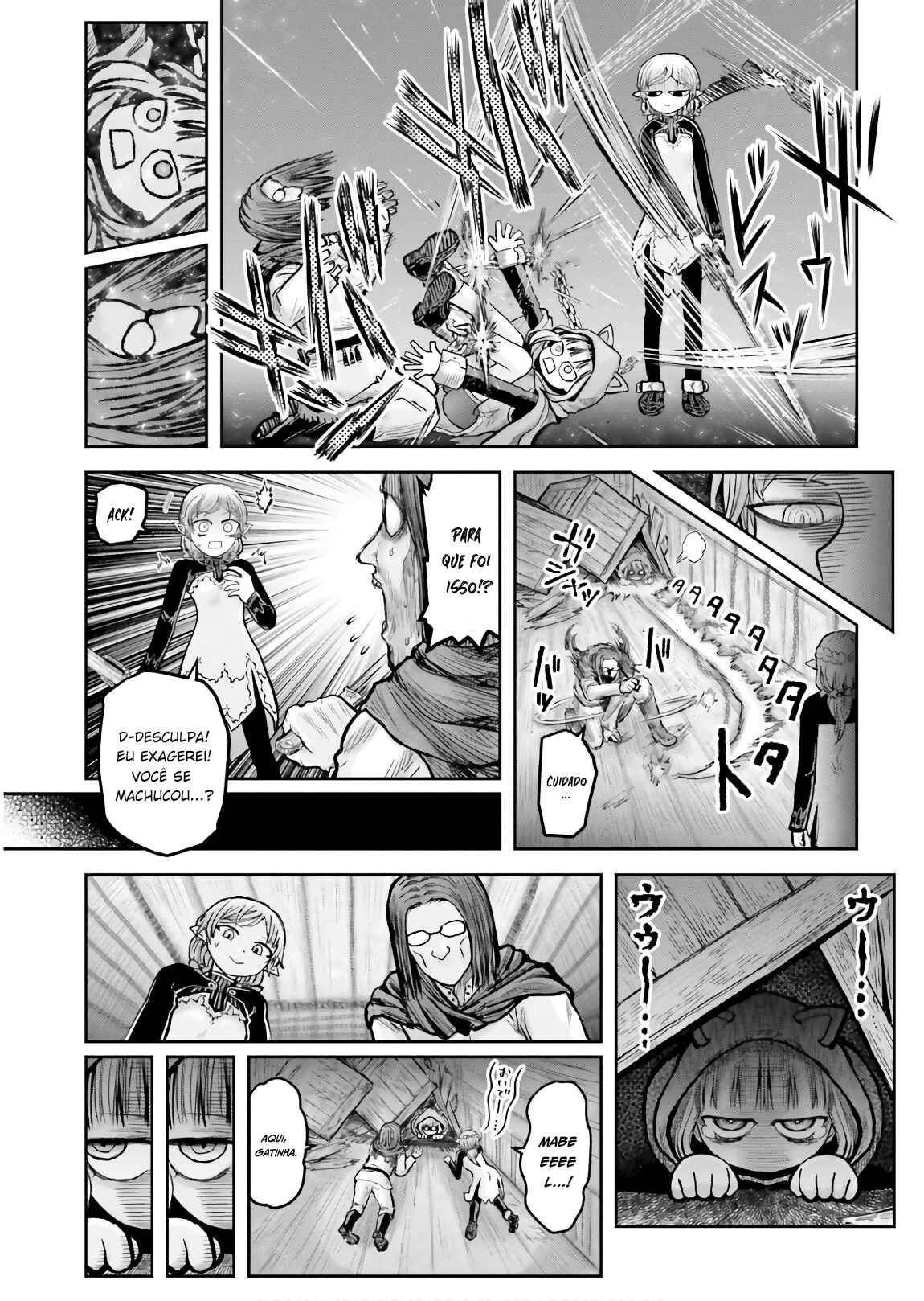 Chapter 18.5 - Page 8