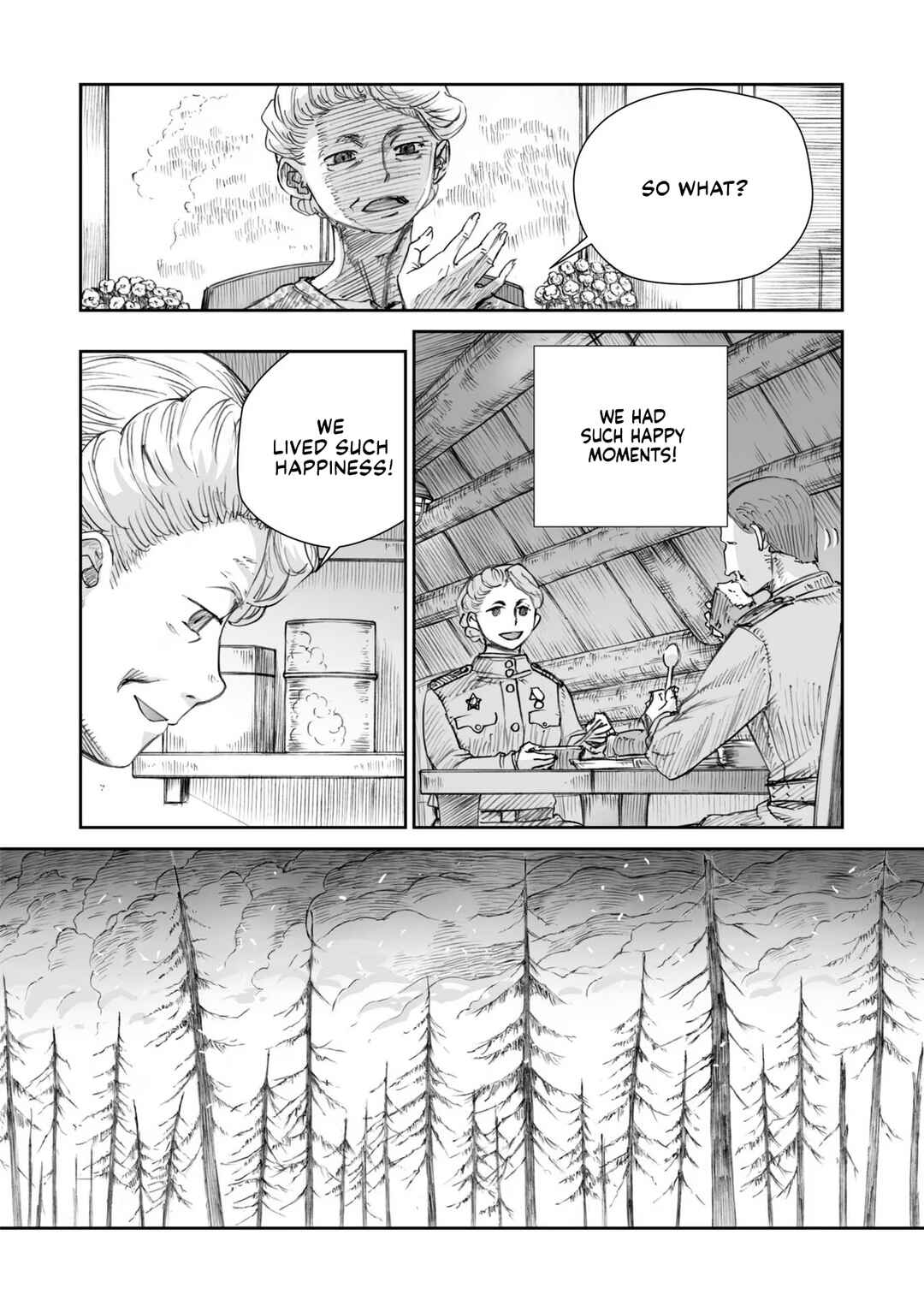 Chapter 20.2 - Page 12