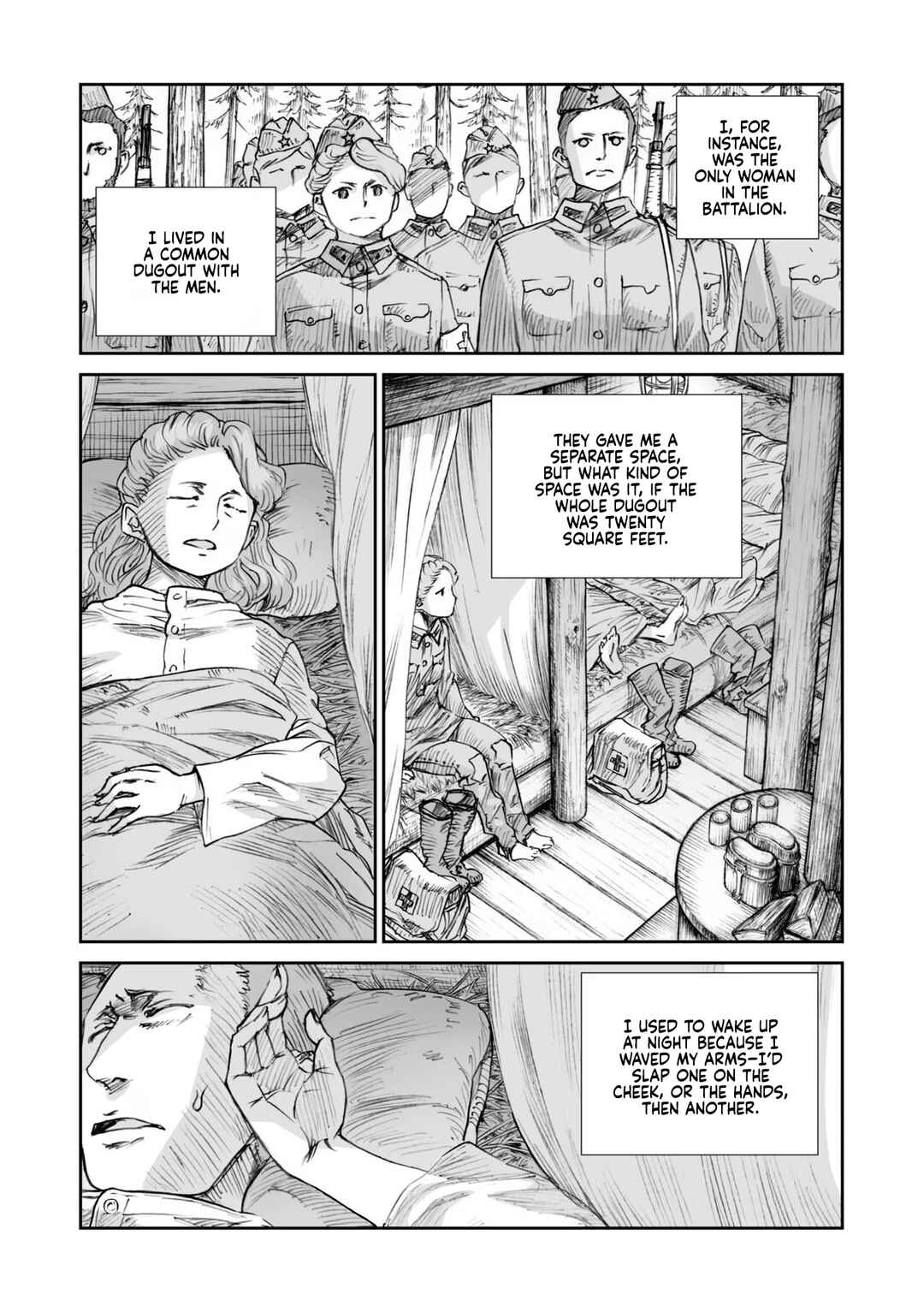 Chapter 20.2 - Page 8