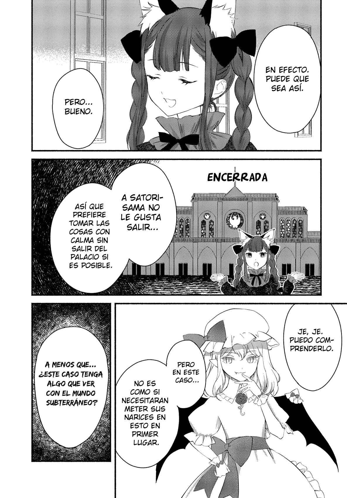 Chapter 2 - Page 6