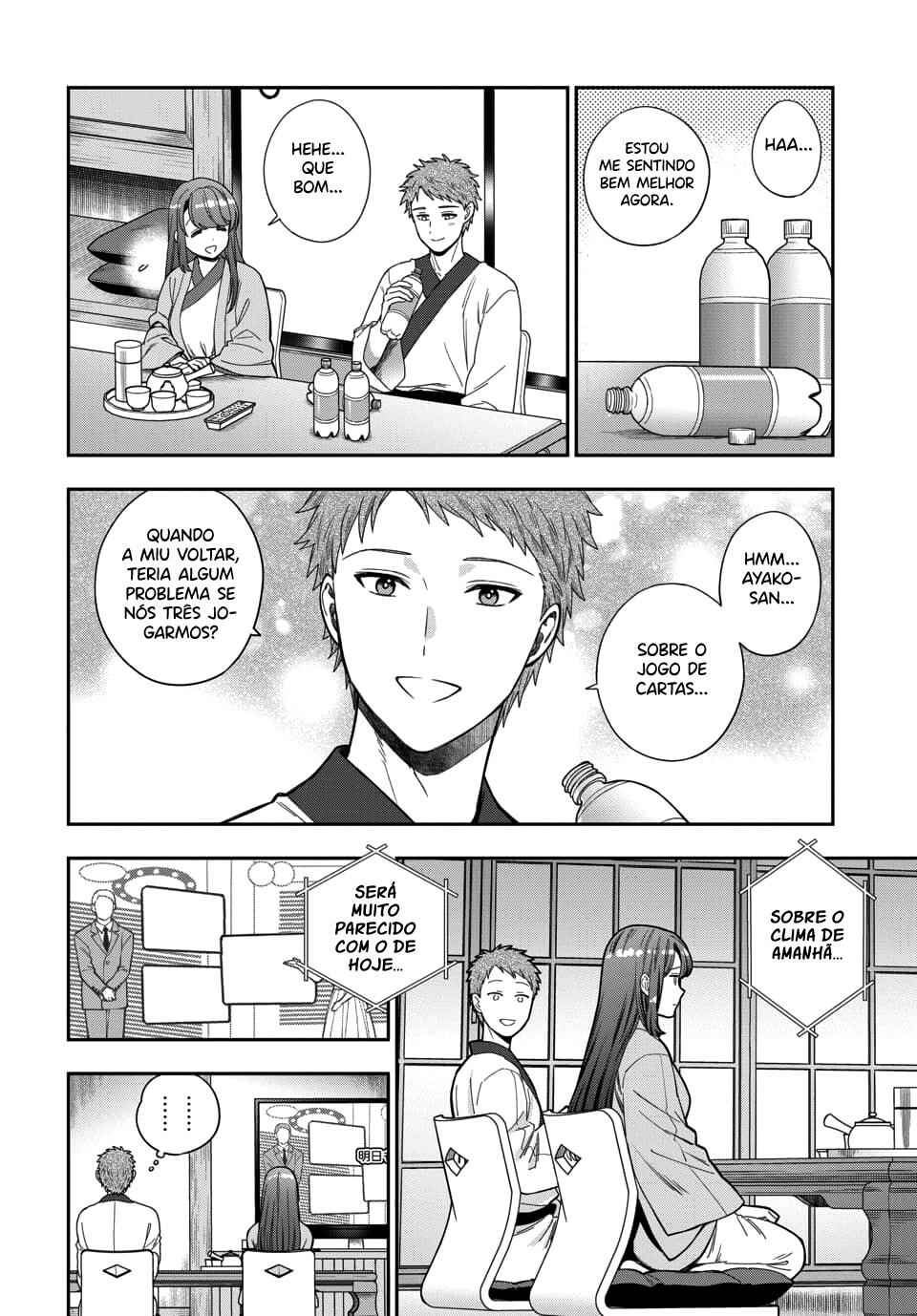 Chapter 18.3 - Page 2