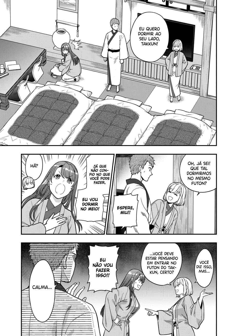 Chapter 18.3 - Page 5