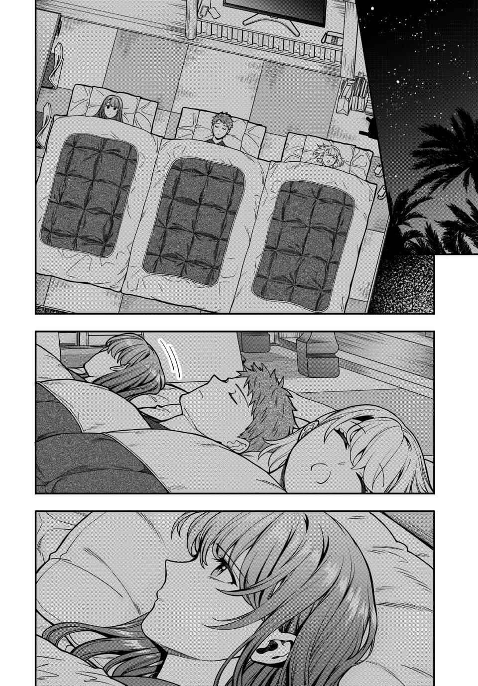 Chapter 18.3 - Page 6