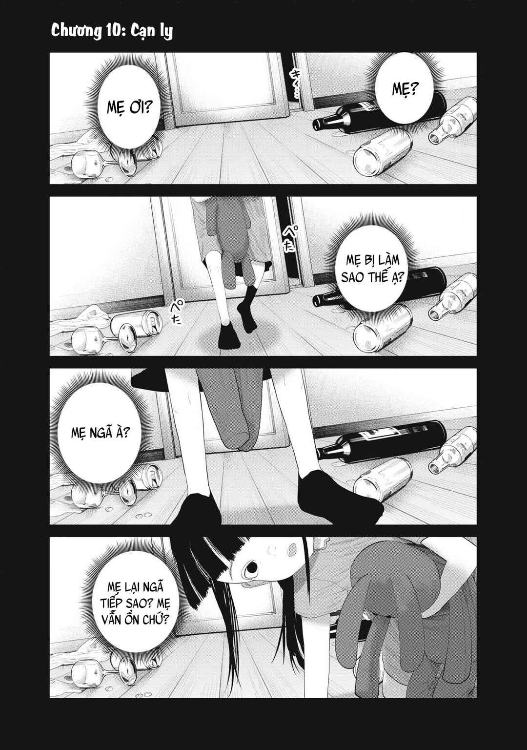 Chapter 10 - Page 2