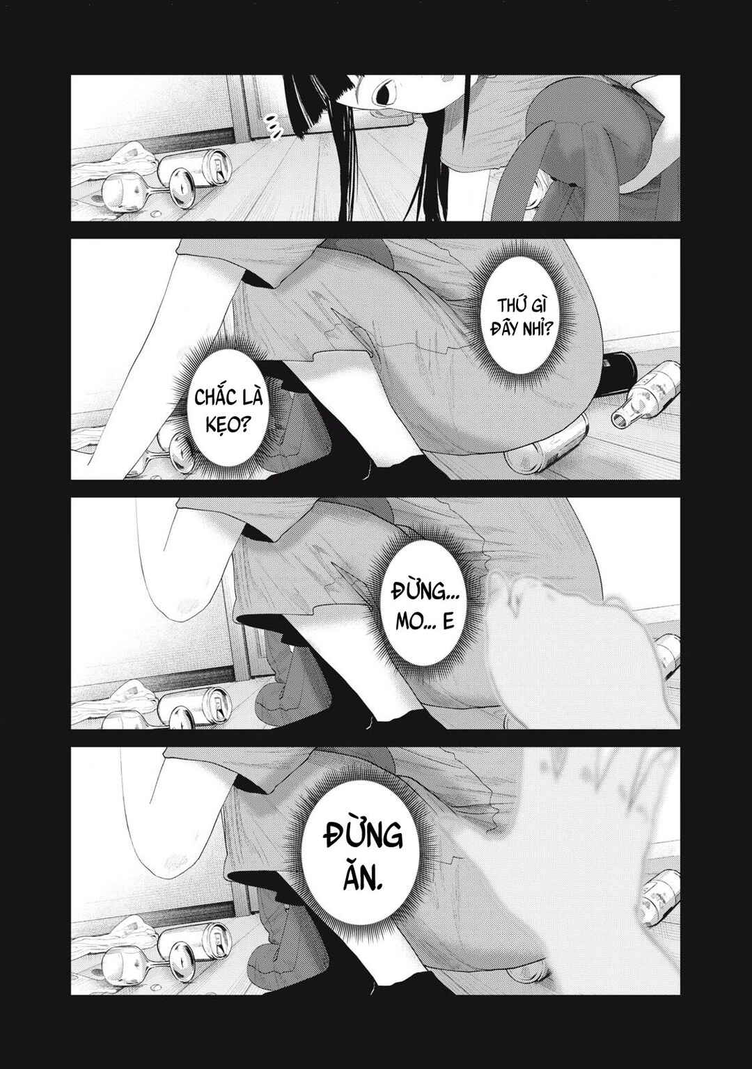 Chapter 10 - Page 3