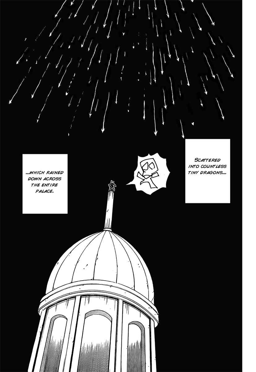 Chapter 263 - Page 16