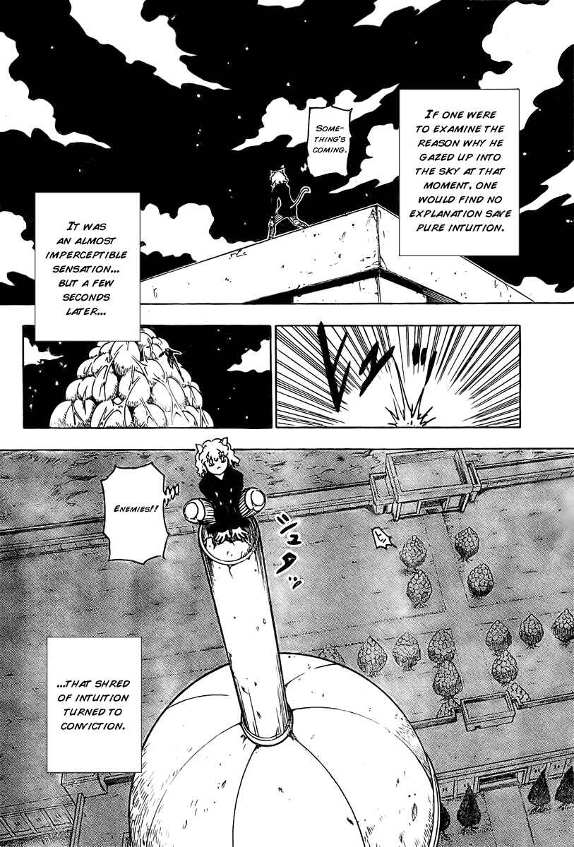 Chapter 263 - Page 2