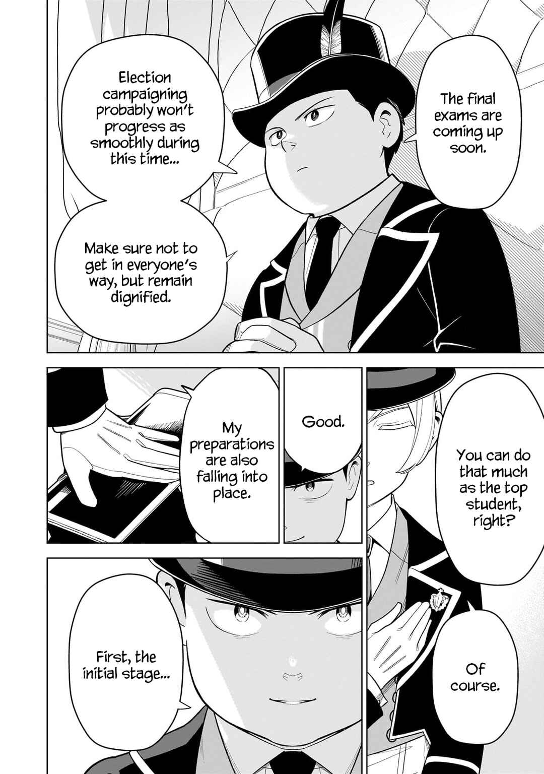 Chapter 10 - Page 10