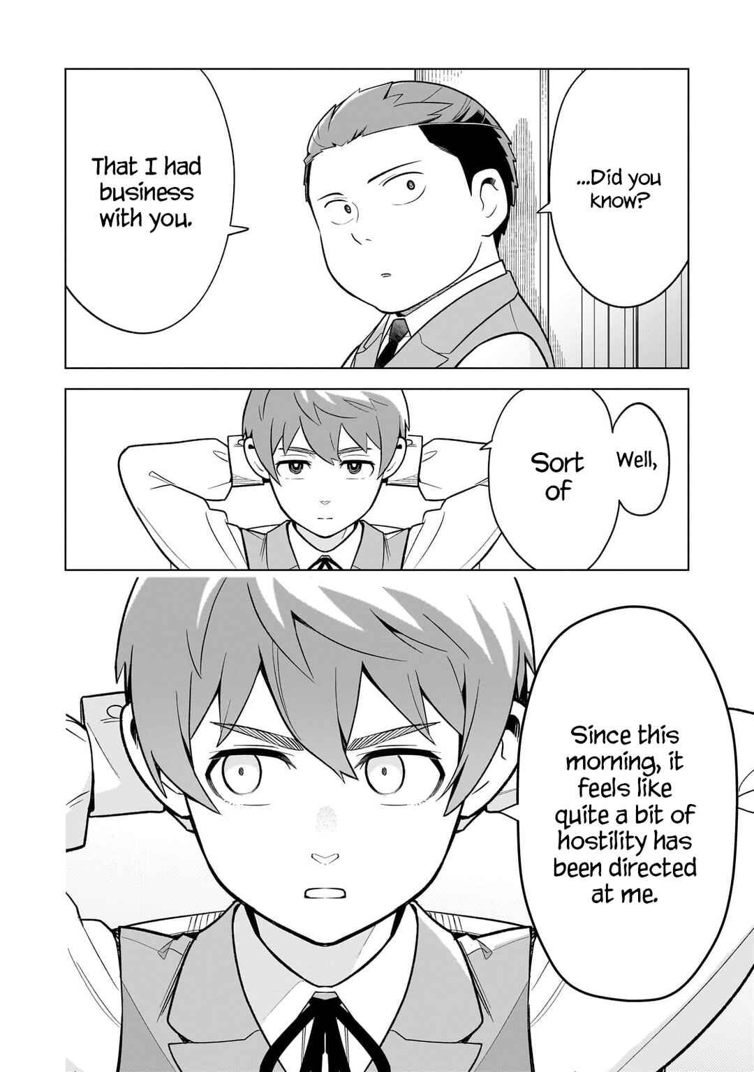 Chapter 10 - Page 18