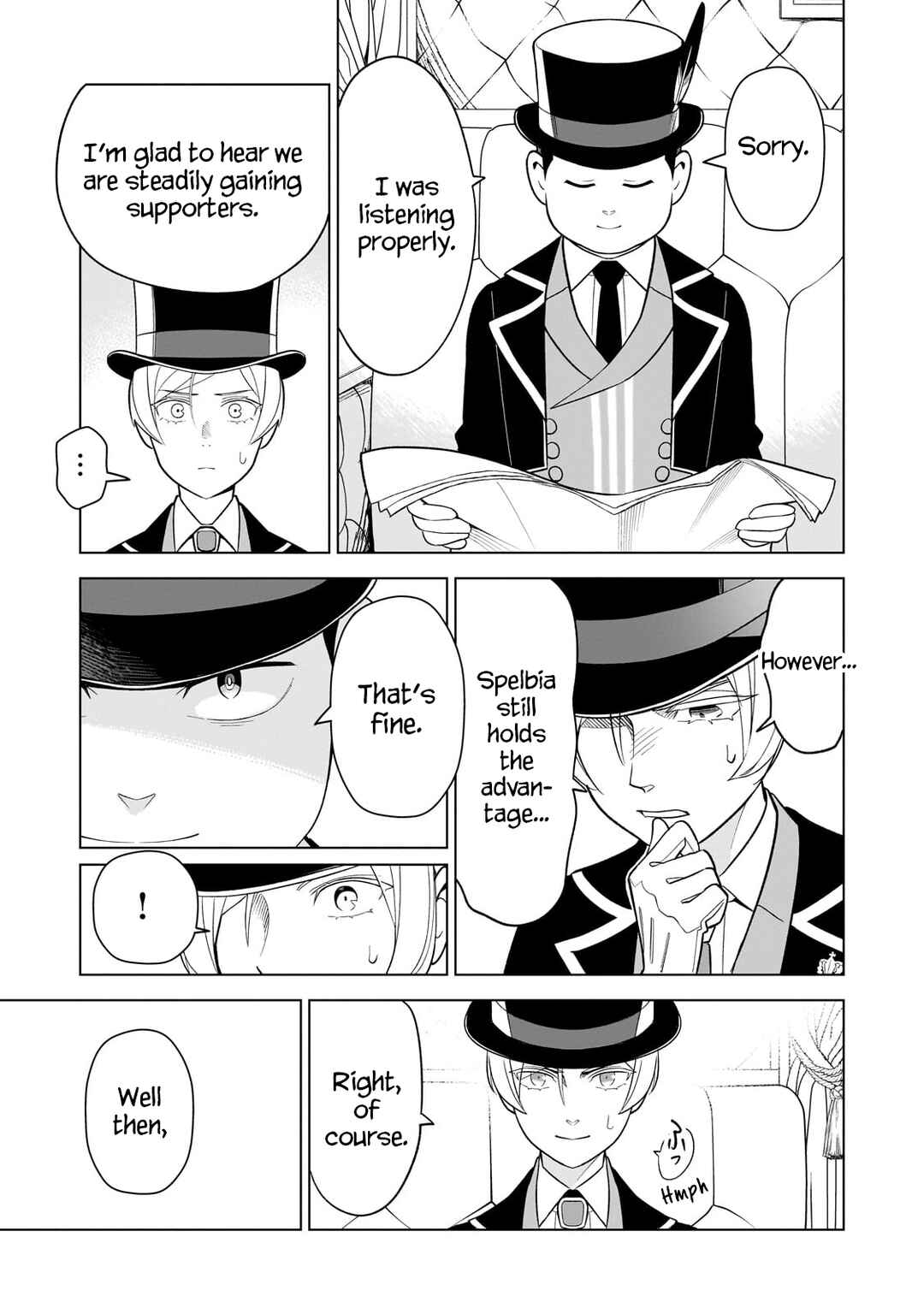Chapter 10 - Page 9