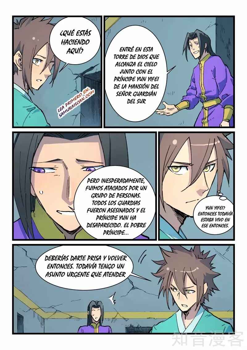 Chapter 413 - Page 9