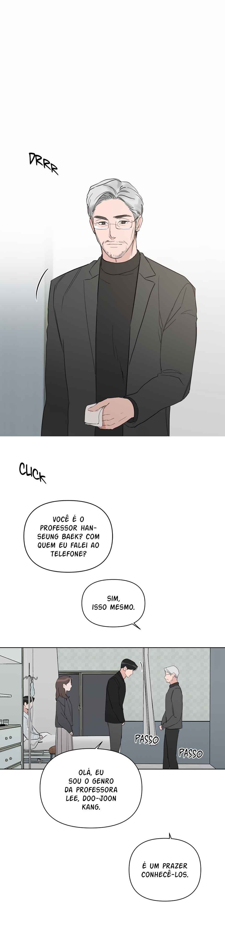 Chapter 50 - Page 21