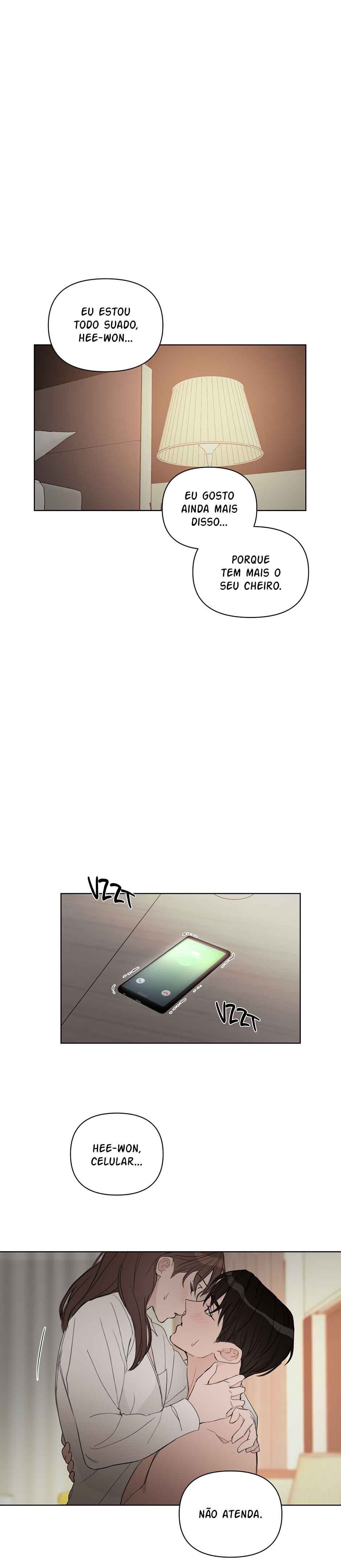 Chapter 50 - Page 6