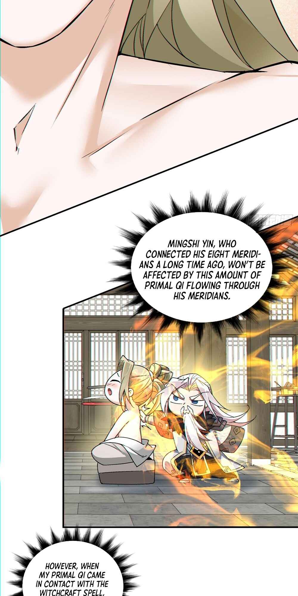 Chapter 87 - Page 5