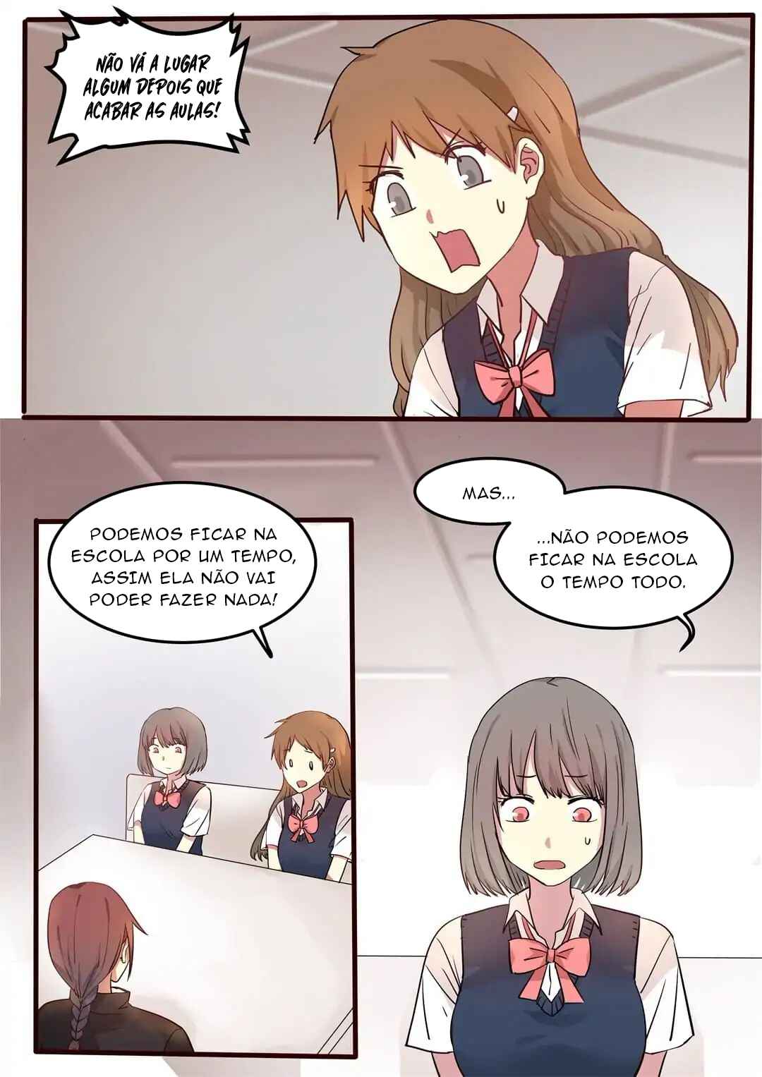 Chapter 19 - Page 4