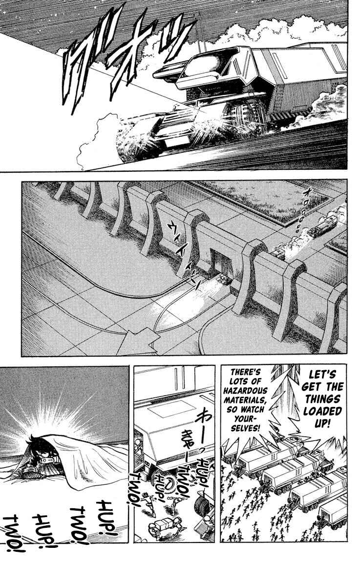 Chapter 37 - Page 24