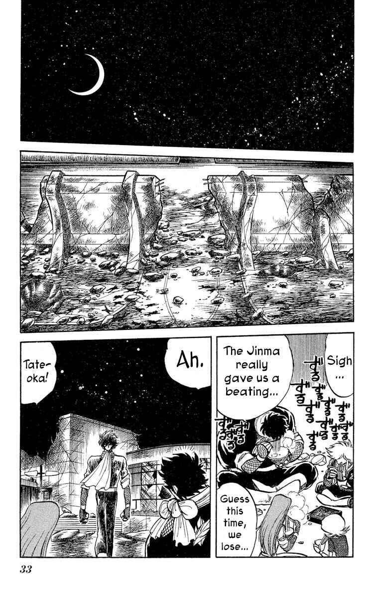 Chapter 37 - Page 36