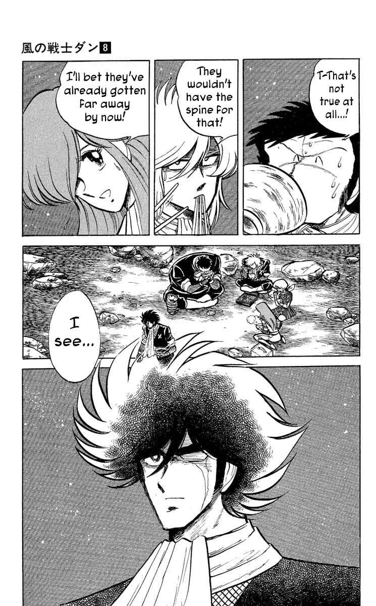 Chapter 37 - Page 38
