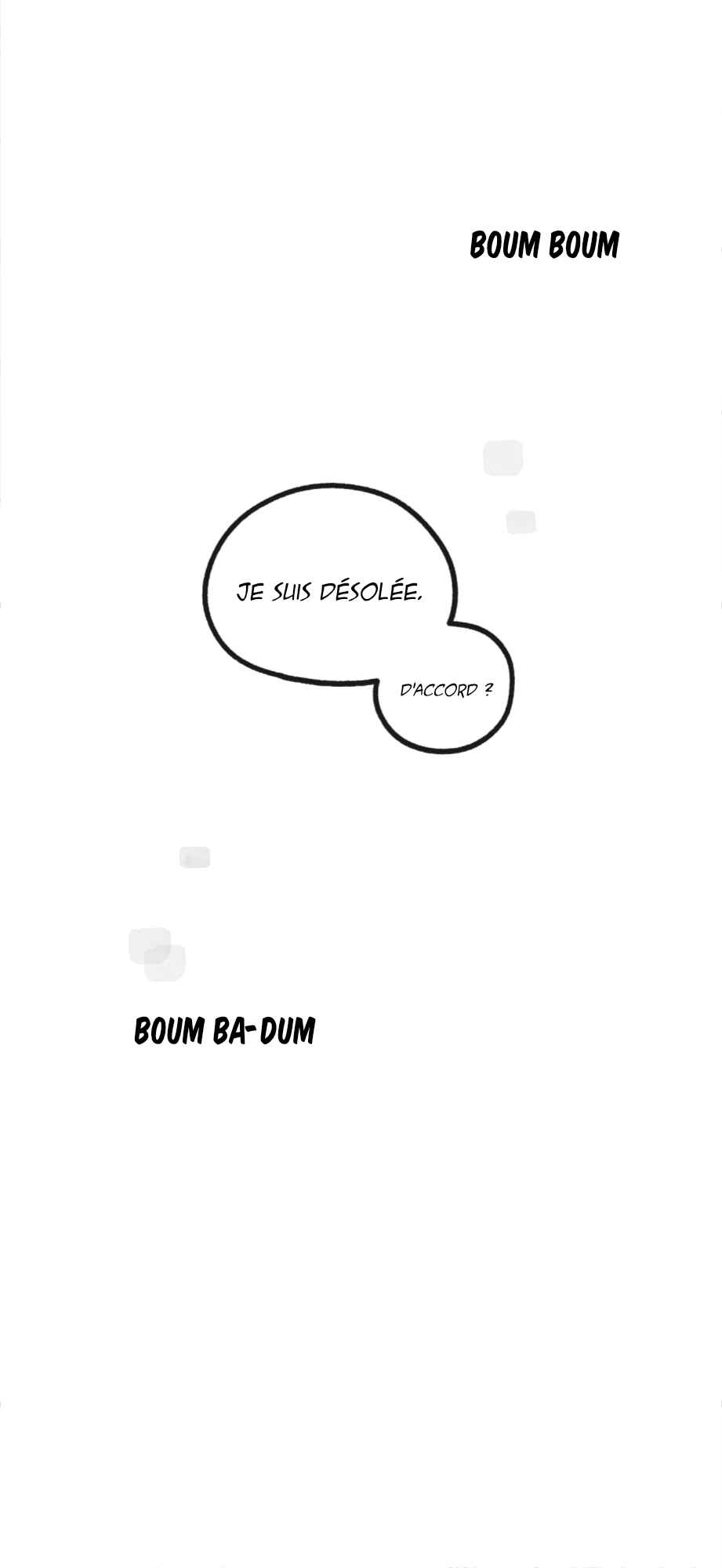 Chapter 24 - Page 30