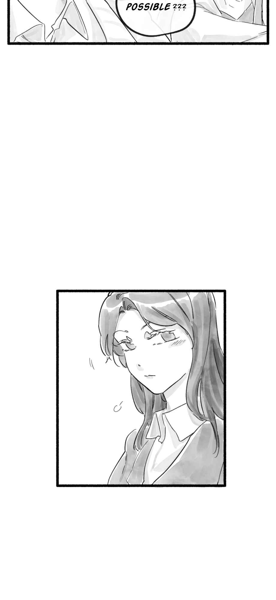 Chapter 24 - Page 8
