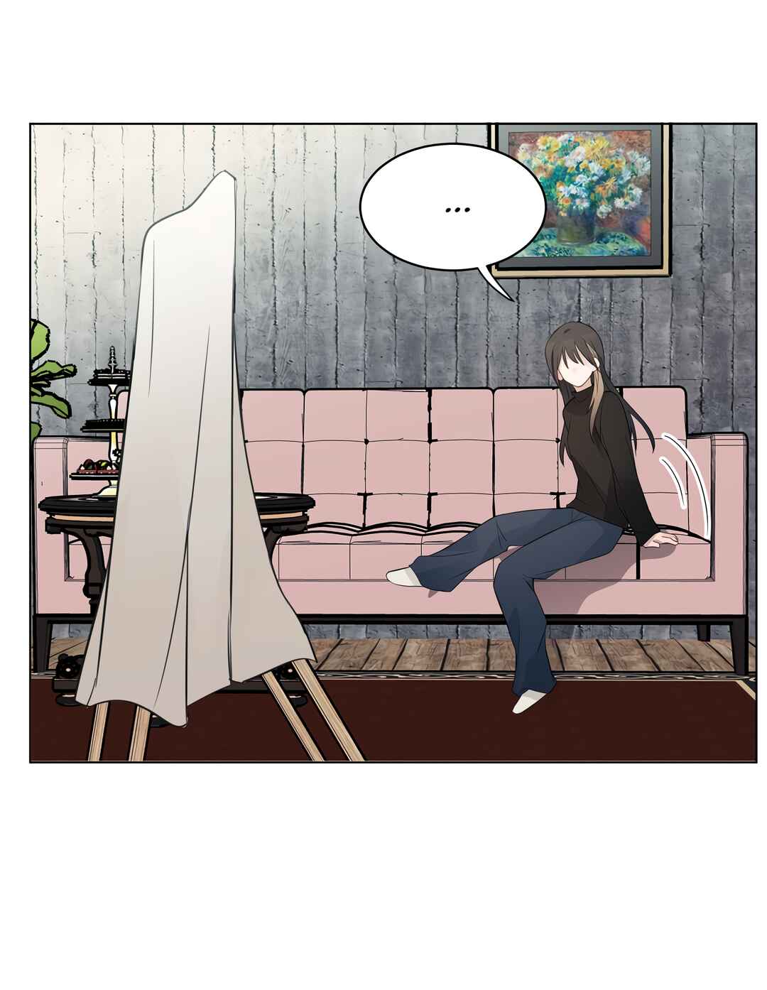 Chapter 10 - Page 24
