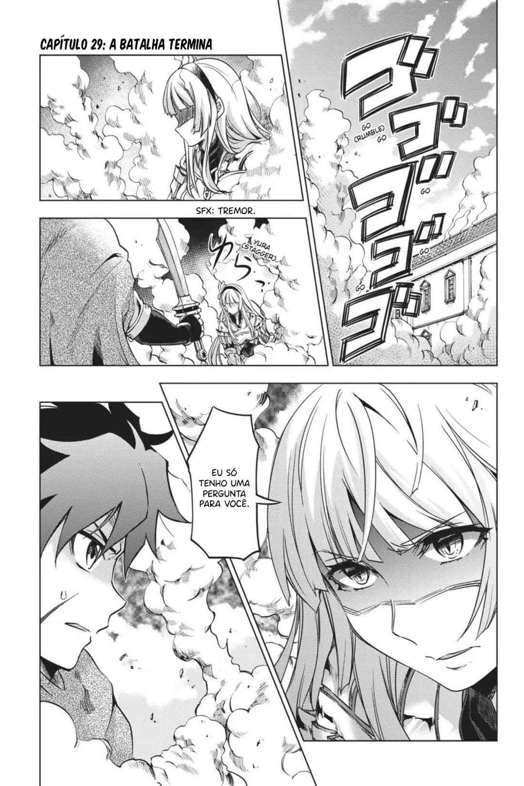 Chapter 29 - Page 2
