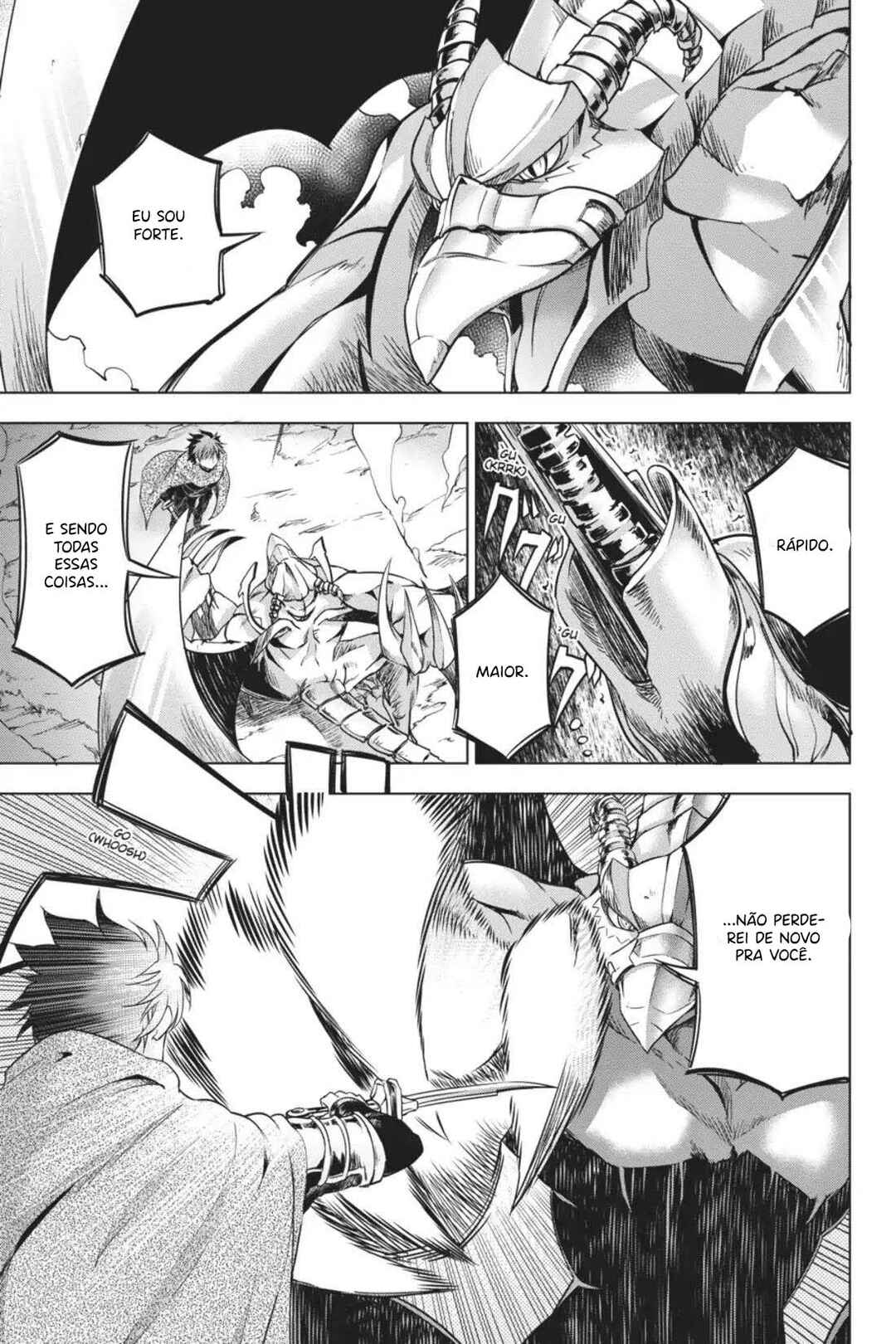 Chapter 29 - Page 8
