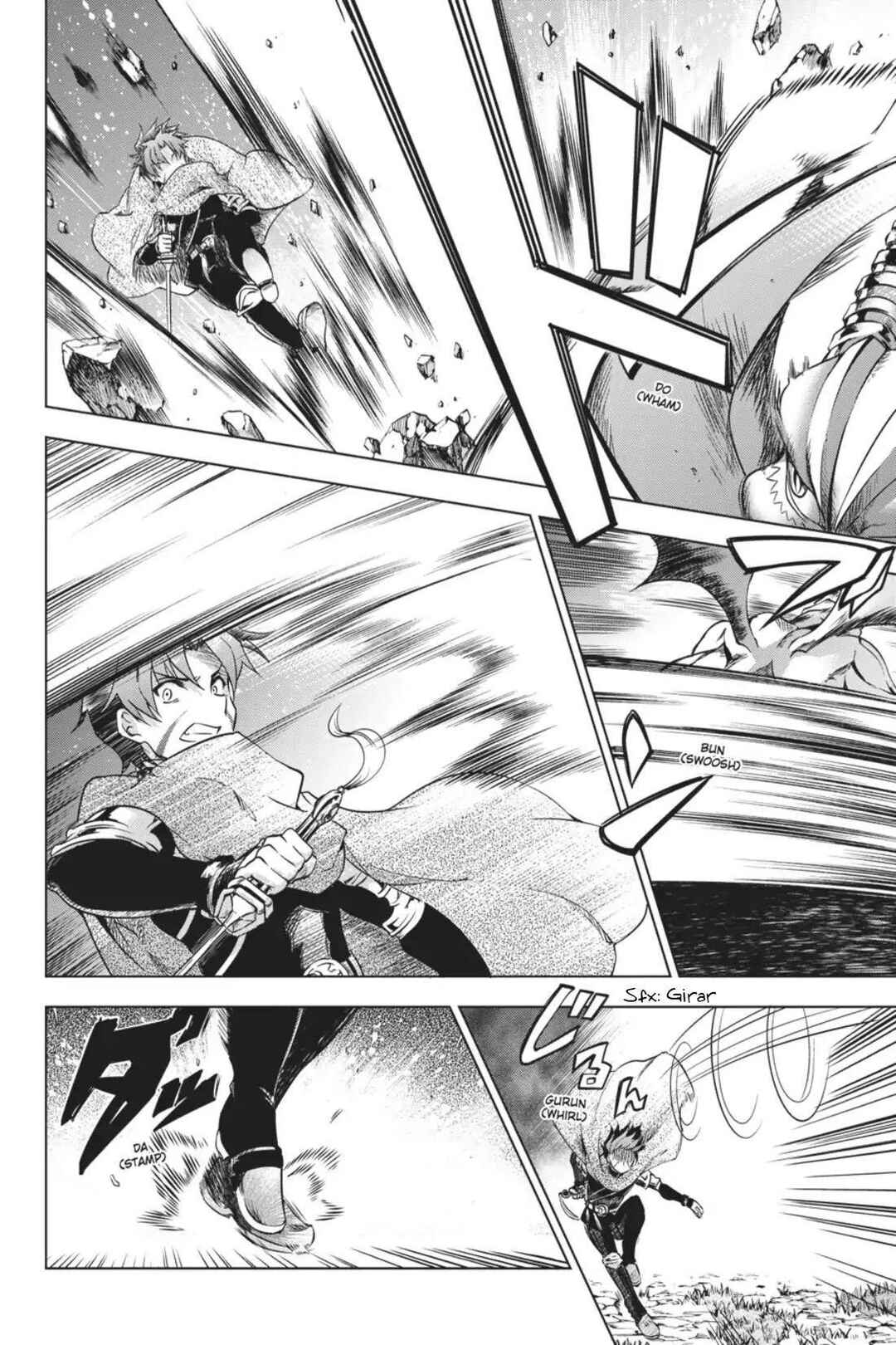 Chapter 29 - Page 9