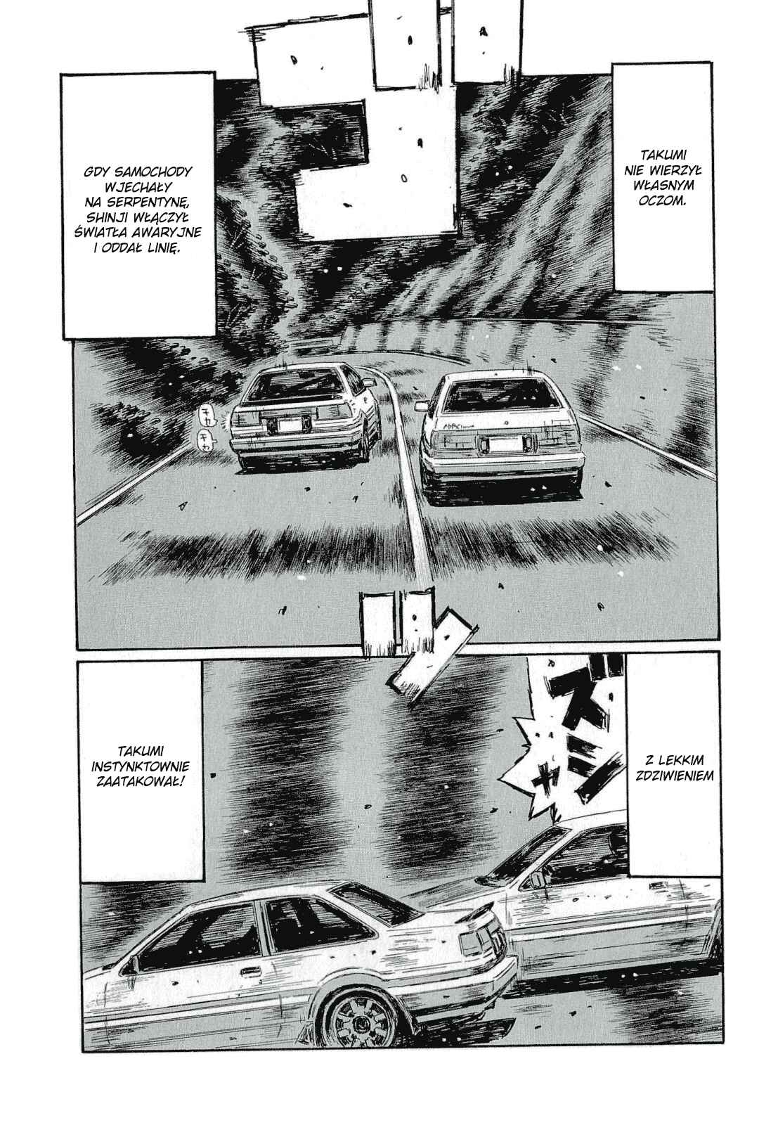 Chapter 677 - Page 6