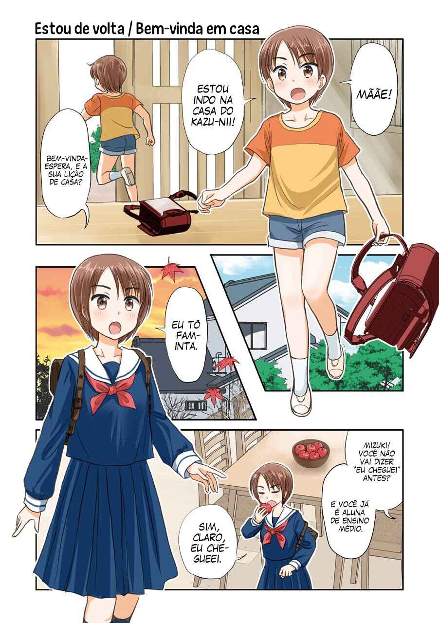Chapter 26 - Page 3