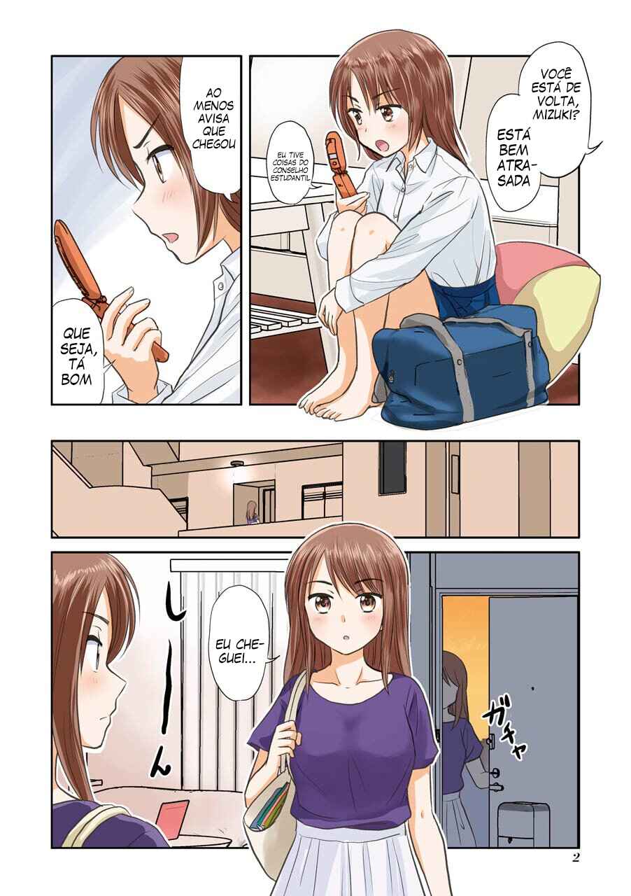 Chapter 26 - Page 4