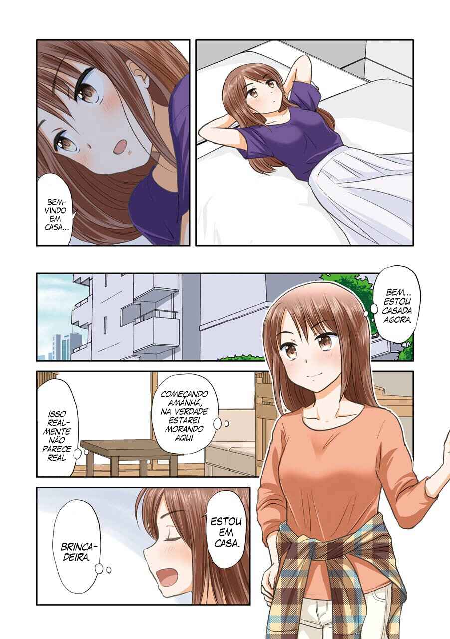 Chapter 26 - Page 5
