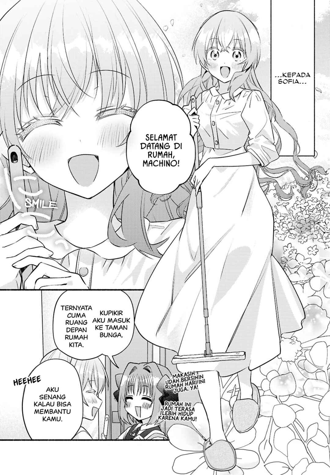 Chapter 4 - Page 3