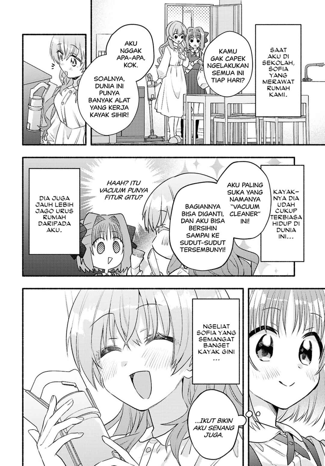 Chapter 4 - Page 4