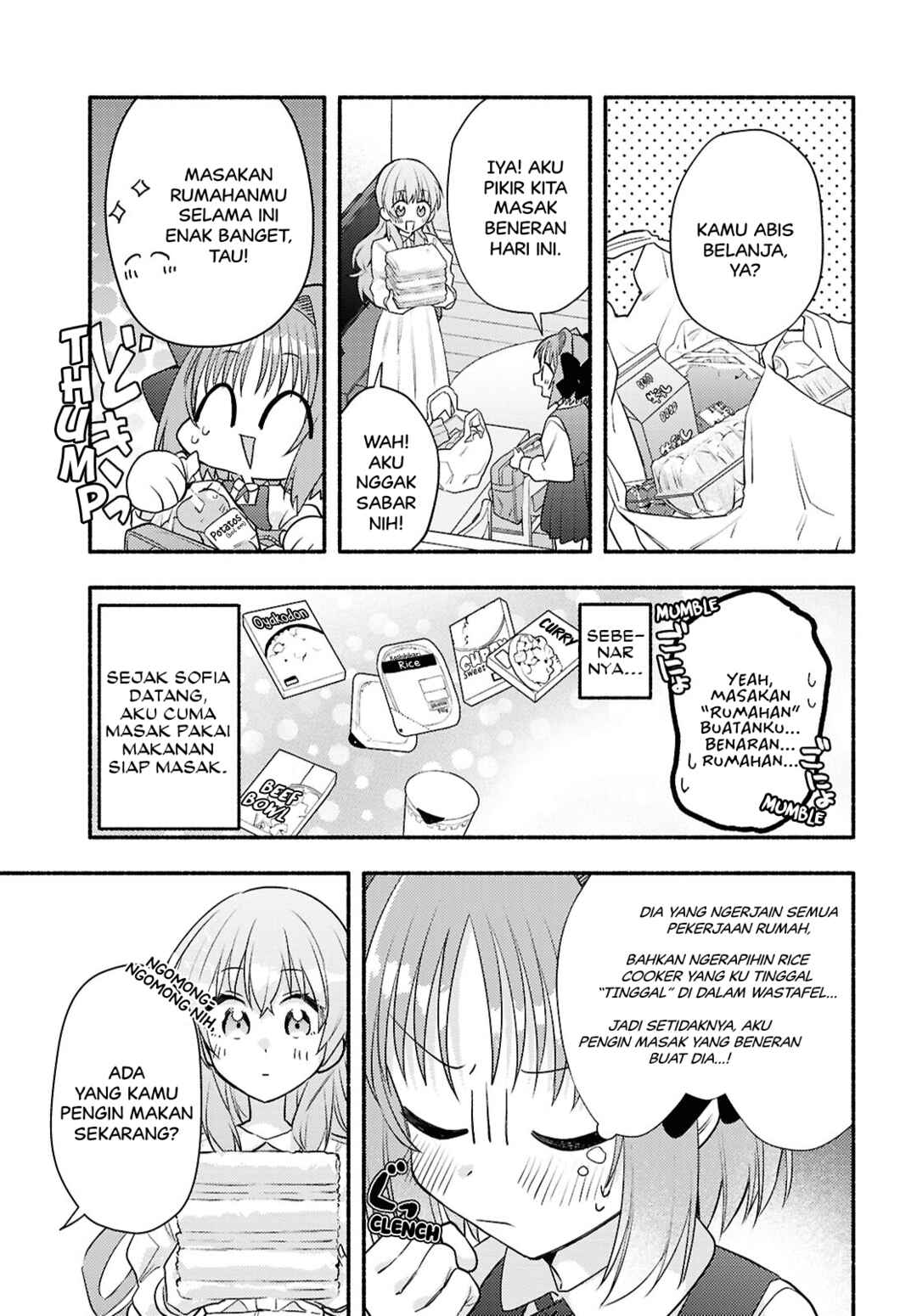 Chapter 4 - Page 5