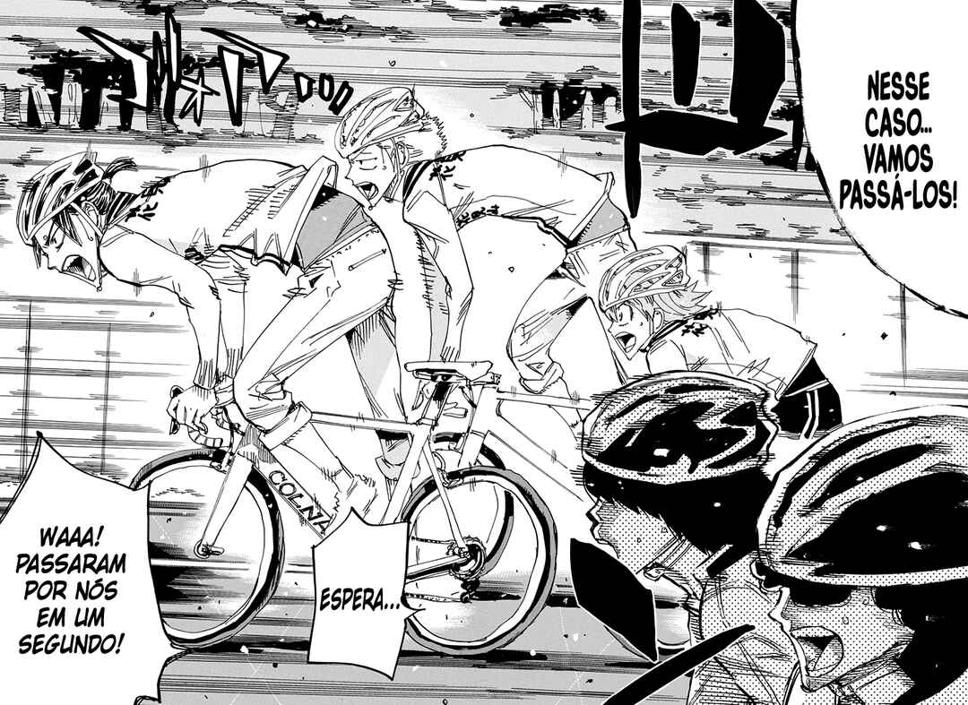 Chapter 700 - Page 6