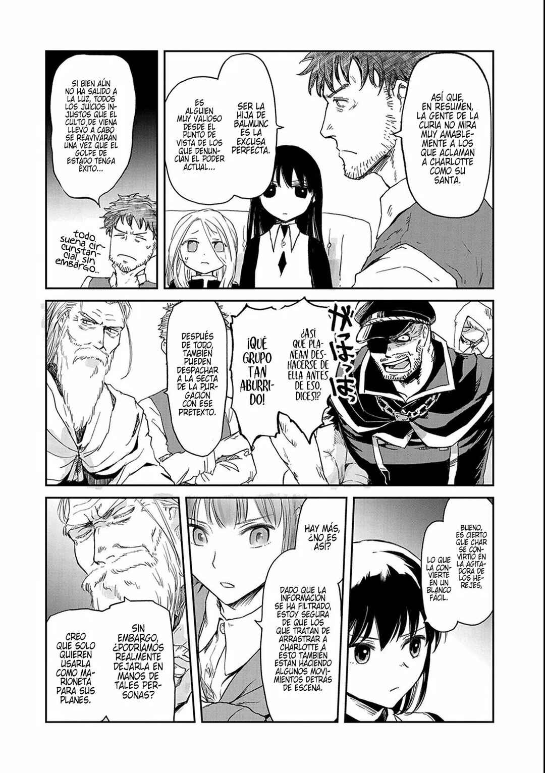 Chapter 31 - Page 15