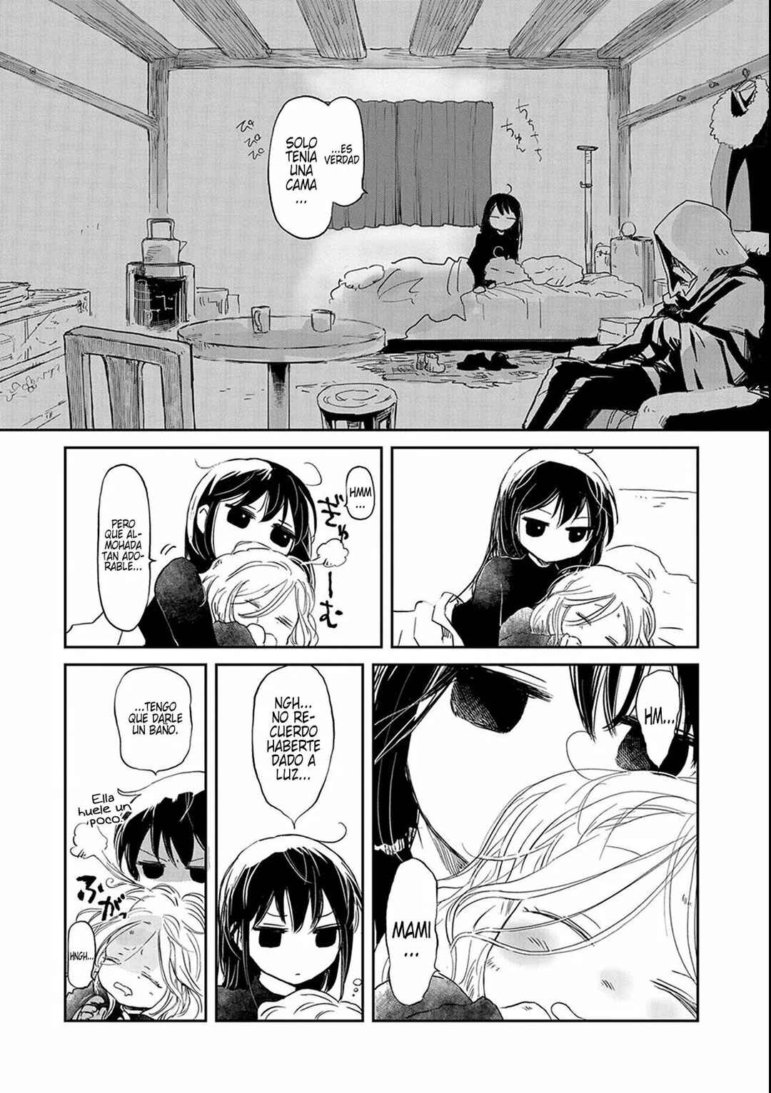Chapter 31 - Page 3