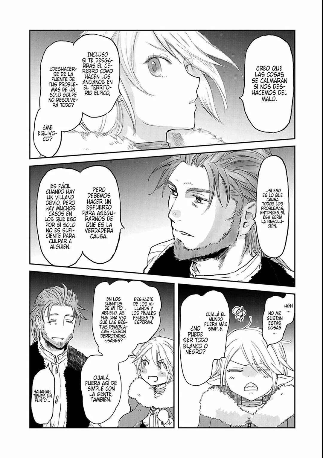 Chapter 31 - Page 30