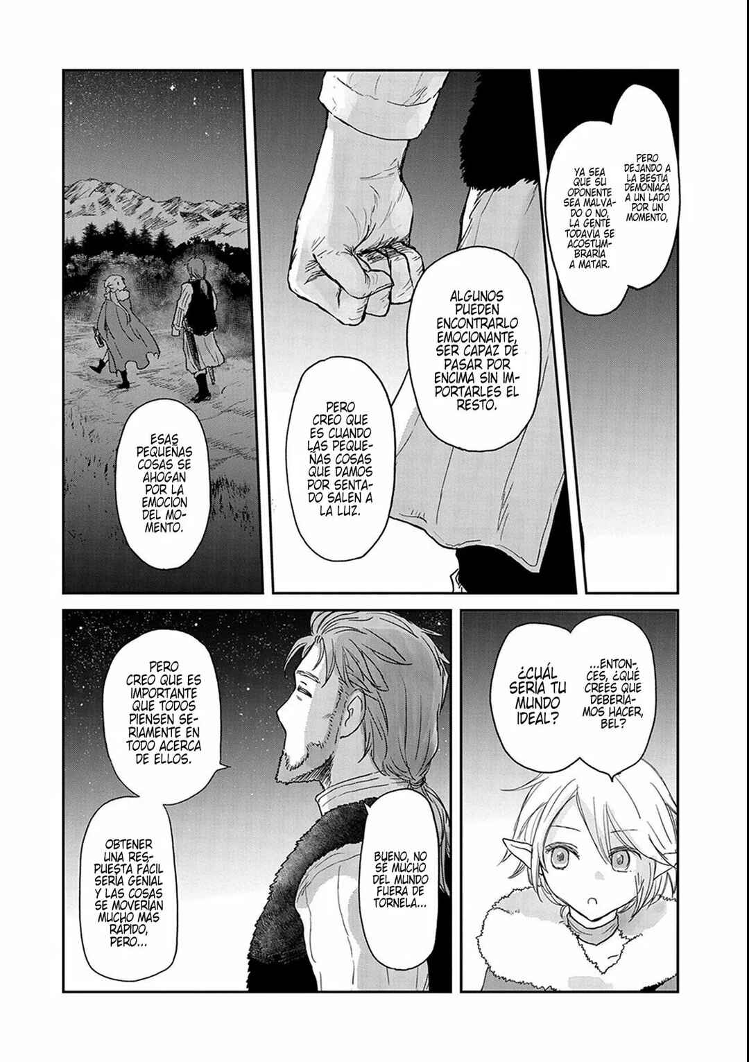 Chapter 31 - Page 31