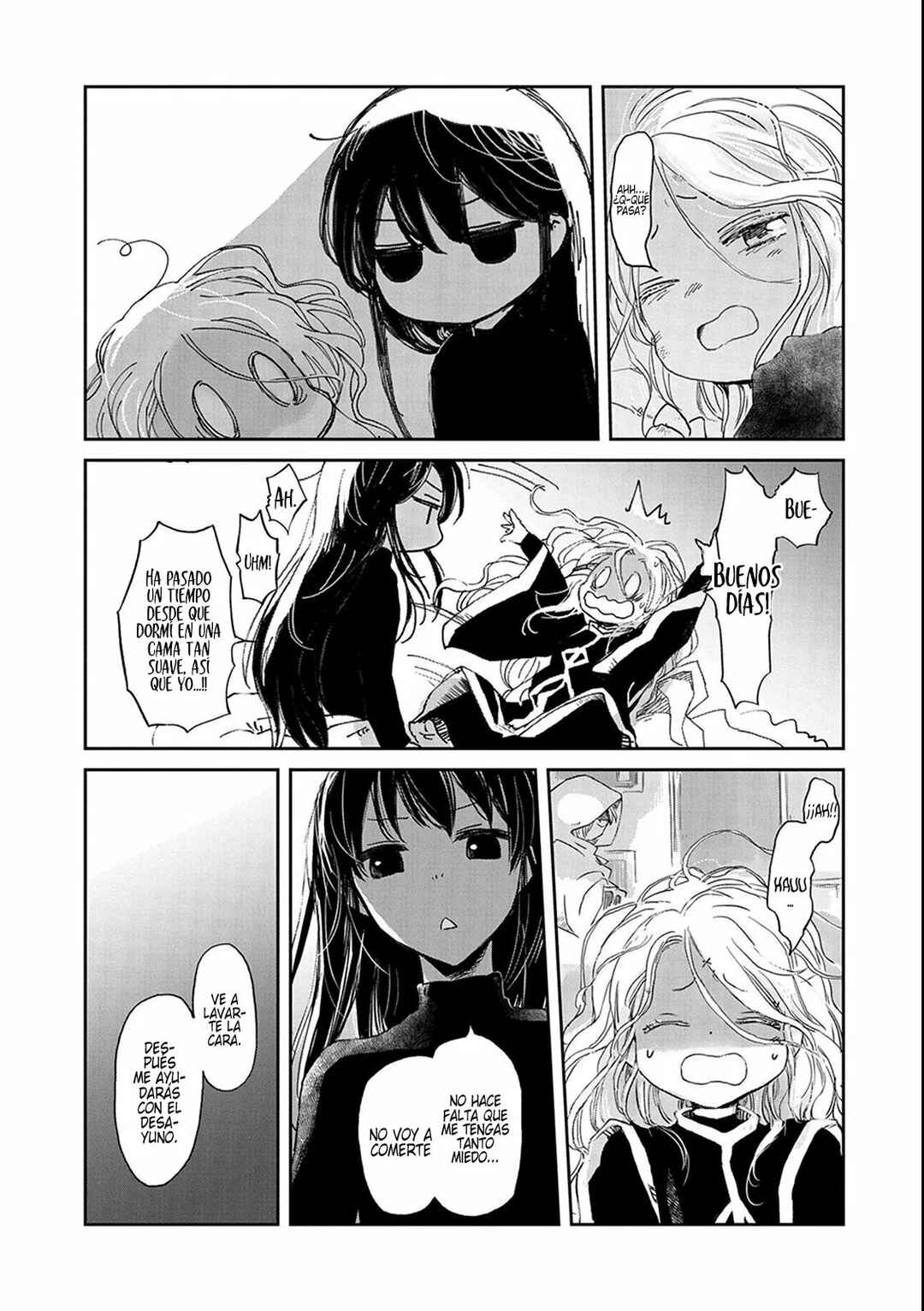 Chapter 31 - Page 4