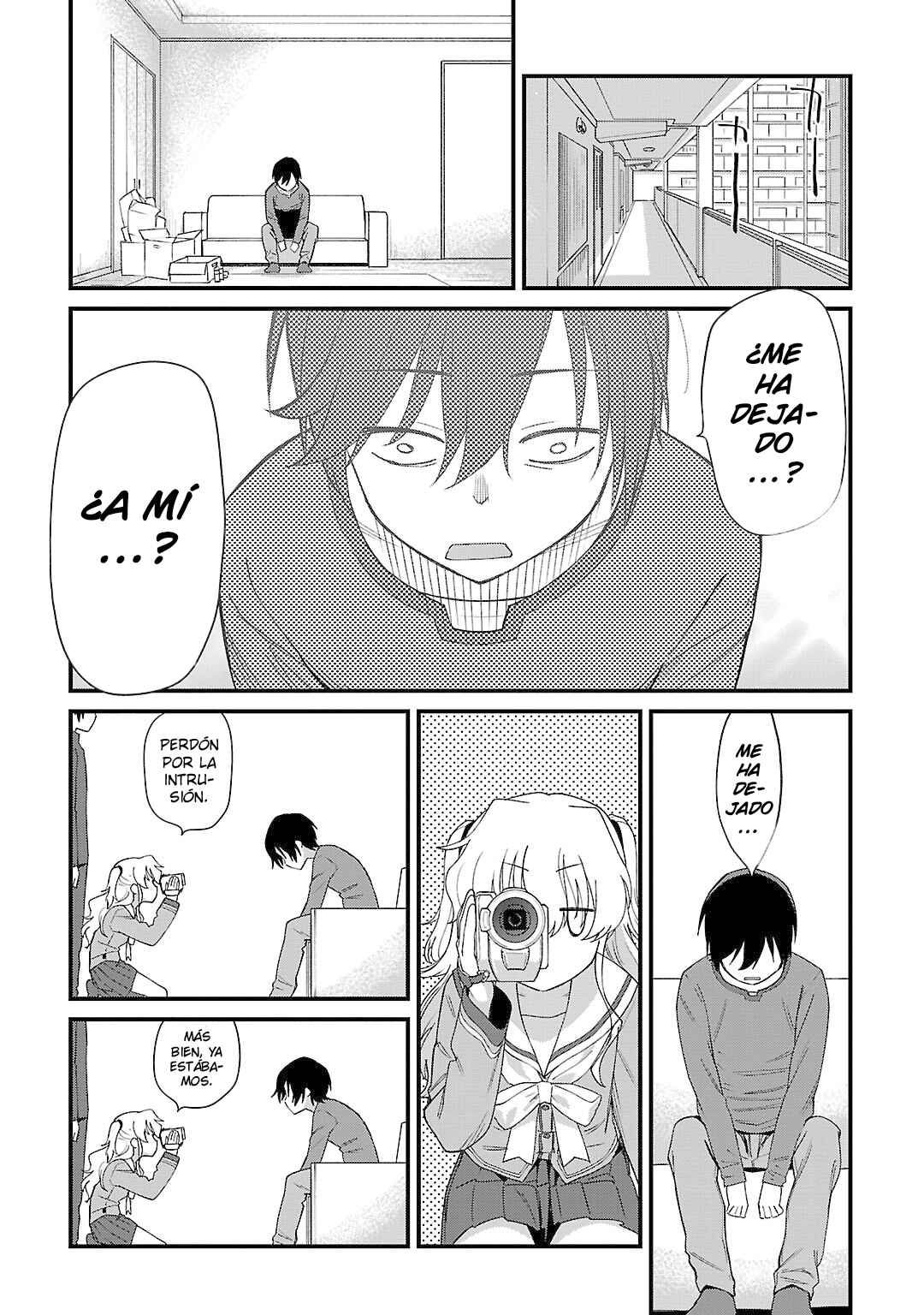 Chapter 5 - Page 5