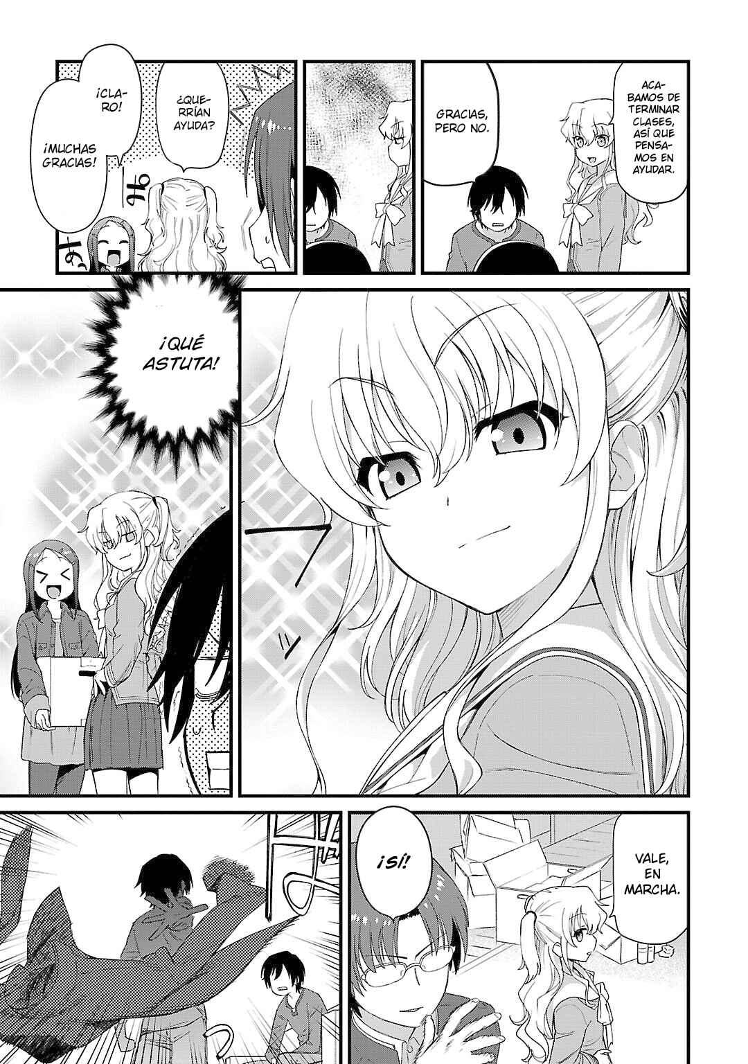 Chapter 5 - Page 7