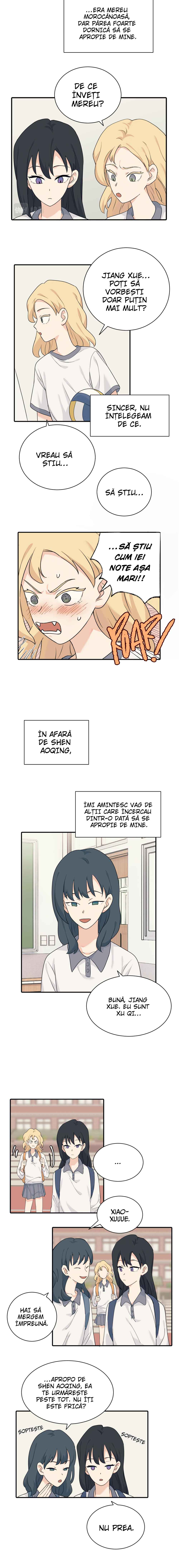 Chapter 11 - Page 4