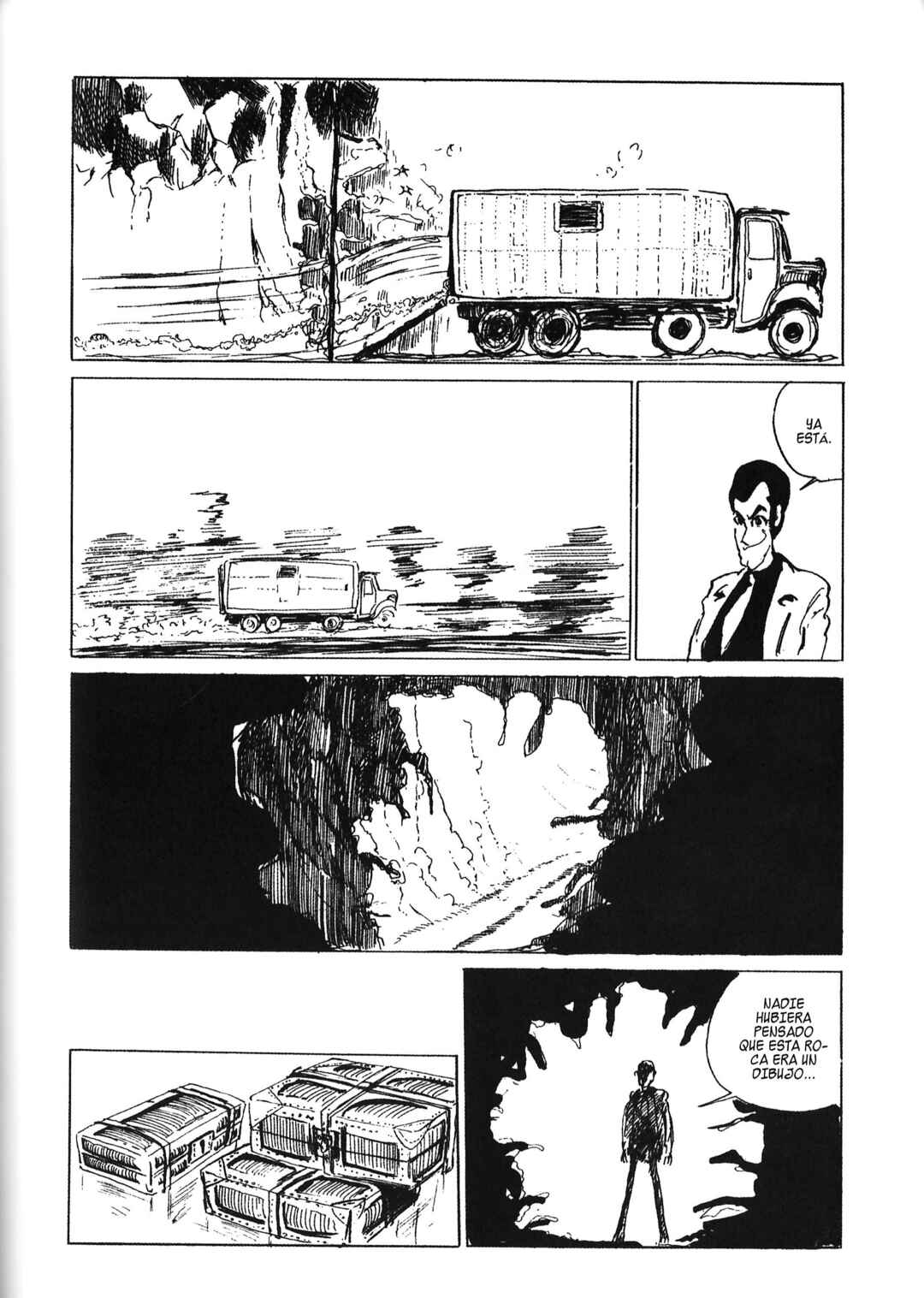 Chapter 14 - Page 22